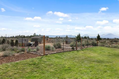 66973 Lance Rd, Bend, OR 97703 photo 24