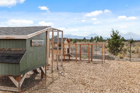 66973 Lance Rd, Bend, OR 97703 photo 25