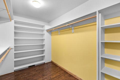 66973 Lance Rd, Bend, OR 97703 photo 12