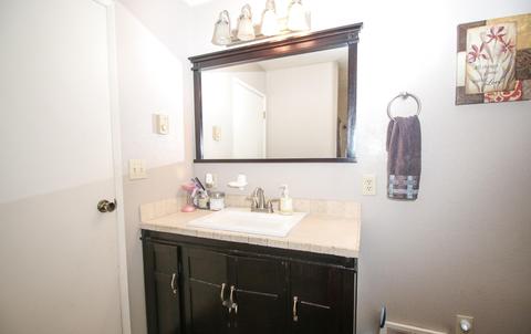 16073 Aqua Rd, La Pine, OR 97739 photo 9