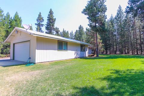 16073 Aqua Rd, La Pine, OR 97739 photo 16