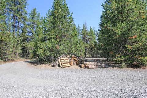 16073 Aqua Rd, La Pine, OR 97739 photo 17