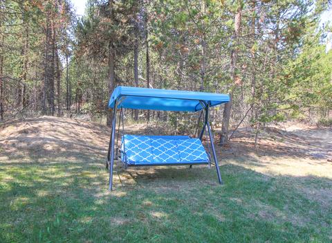 16073 Aqua Rd, La Pine, OR 97739 photo 15
