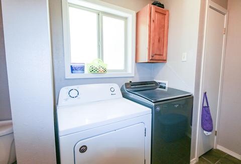 16073 Aqua Rd, La Pine, OR 97739 photo 11