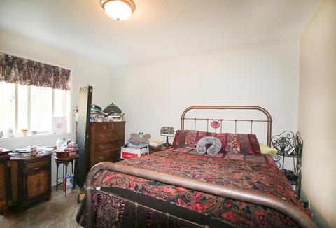 16073 Aqua Rd, La Pine, OR 97739 photo 12