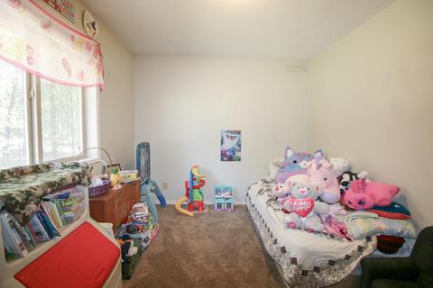 16073 Aqua Rd, La Pine, OR 97739 photo 13