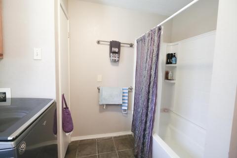 16073 Aqua Rd, La Pine, OR 97739 photo 10