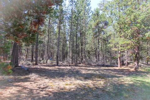 16073 Aqua Rd, La Pine, OR 97739 photo 18