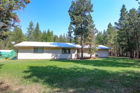 16073 Aqua Rd, La Pine, OR 97739 photo 2