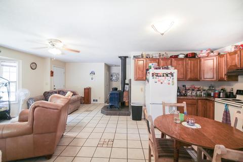 16073 Aqua Rd, La Pine, OR 97739 photo 6