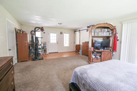 16073 Aqua Rd, La Pine, OR 97739 photo 7