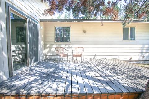 16073 Aqua Rd, La Pine, OR 97739 photo 14