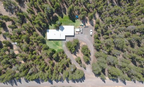 16073 Aqua Rd, La Pine, OR 97739 photo 19
