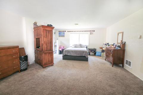 16073 Aqua Rd, La Pine, OR 97739 photo 8