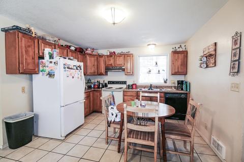 16073 Aqua Rd, La Pine, OR 97739 photo 5