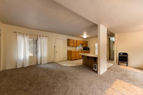 53770 4th St, La Pine, OR 97739 photo 4