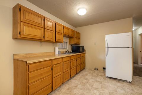 53770 4th St, La Pine, OR 97739 photo 8