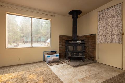 53770 4th St, La Pine, OR 97739 photo 7
