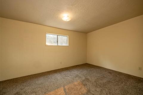 53770 4th St, La Pine, OR 97739 photo 11