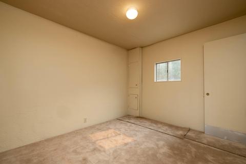 53770 4th St, La Pine, OR 97739 photo 13