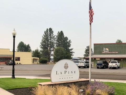 53770 4th St, La Pine, OR 97739 photo 27