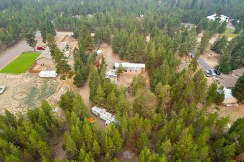 53770 4th St, La Pine, OR 97739 photo 25