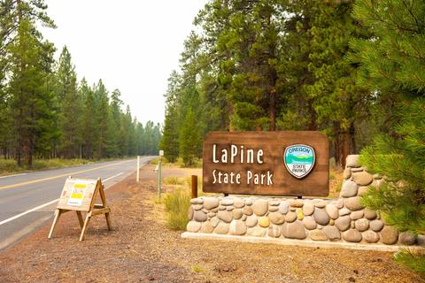 53770 4th St, La Pine, OR 97739 photo 26