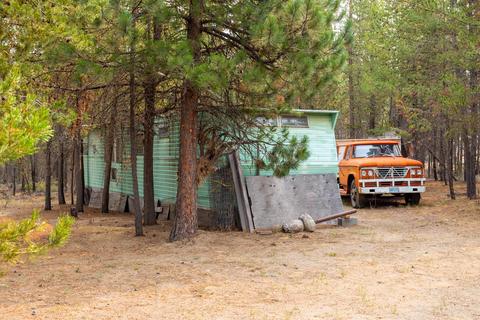 53770 4th St, La Pine, OR 97739 photo 18