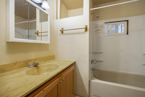 53770 4th St, La Pine, OR 97739 photo 12