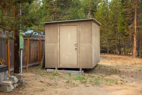 53770 4th St, La Pine, OR 97739 photo 20