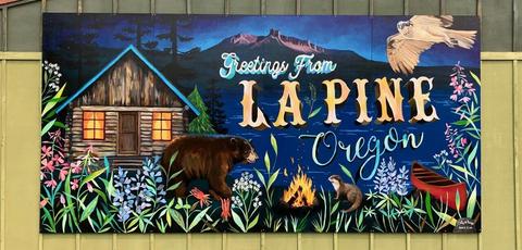 53770 4th St, La Pine, OR 97739 photo 29