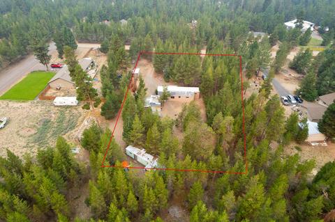 53770 4th St, La Pine, OR 97739 photo 24