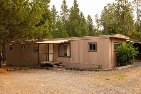 53770 4th St, La Pine, OR 97739 photo 3