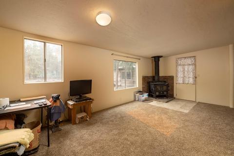 53770 4th St, La Pine, OR 97739 photo 6