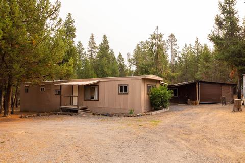 53770 4th St, La Pine, OR 97739 photo 2