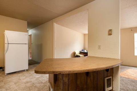53770 4th St, La Pine, OR 97739 photo 9