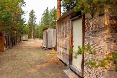 53770 4th St, La Pine, OR 97739 photo 19