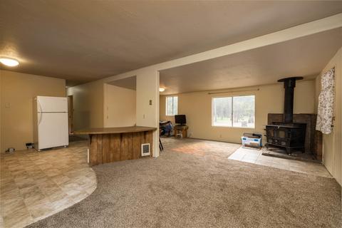 53770 4th St, La Pine, OR 97739 photo 5