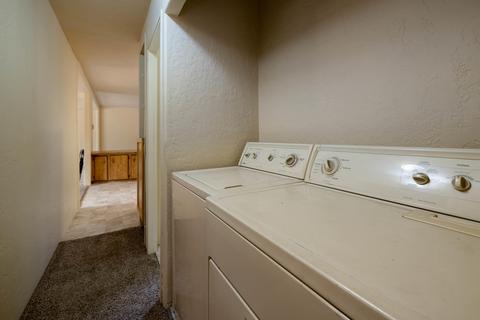53770 4th St, La Pine, OR 97739 photo 14