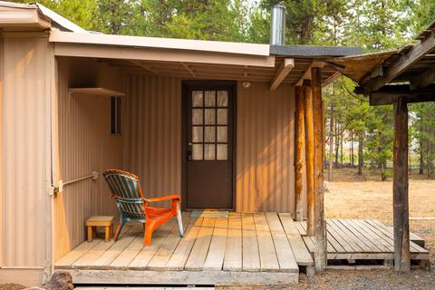 53770 4th St, La Pine, OR 97739 photo 15