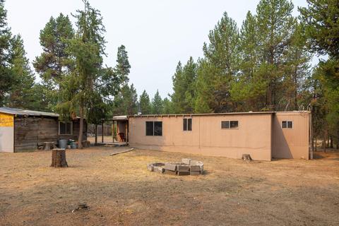 53770 4th St, La Pine, OR 97739 photo 16