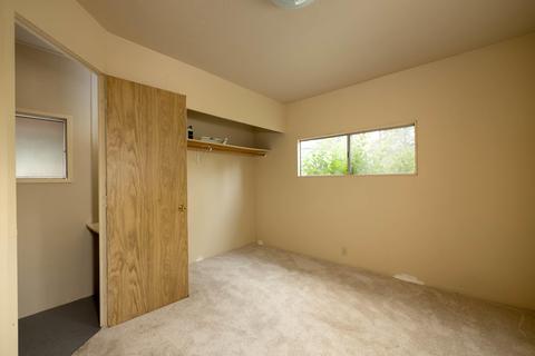 53770 4th St, La Pine, OR 97739 photo 10