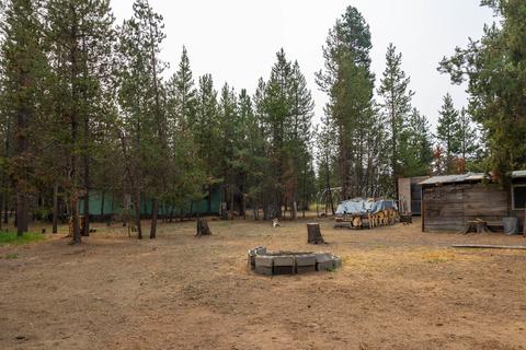53770 4th St, La Pine, OR 97739 photo 17