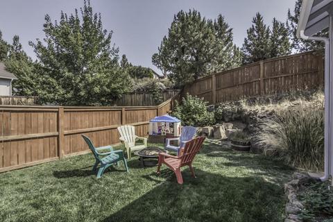 20687 Beaumont Dr, Bend, OR 97701 photo 21