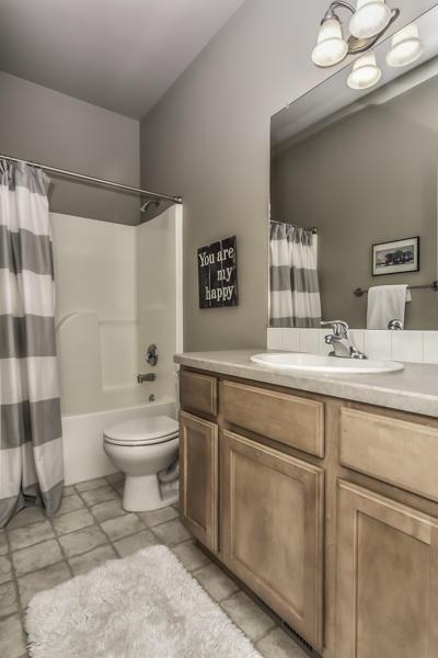 20687 Beaumont Dr, Bend, OR 97701 photo 17