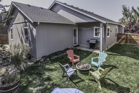 20687 Beaumont Dr, Bend, OR 97701 photo 23
