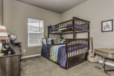 20687 Beaumont Dr, Bend, OR 97701 photo 18