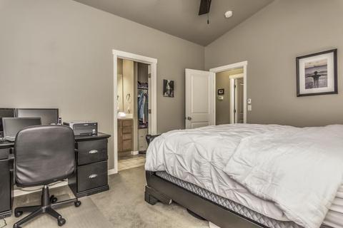 20687 Beaumont Dr, Bend, OR 97701 photo 14