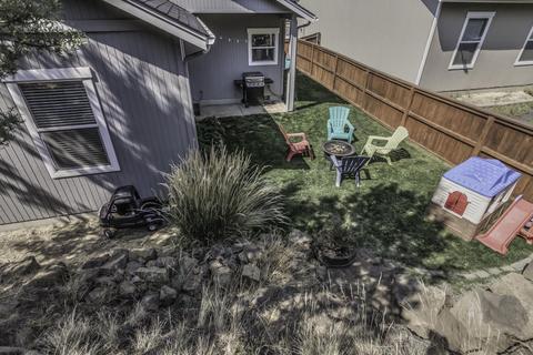 20687 Beaumont Dr, Bend, OR 97701 photo 22