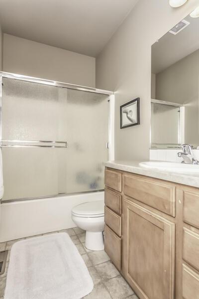 20687 Beaumont Dr, Bend, OR 97701 photo 15